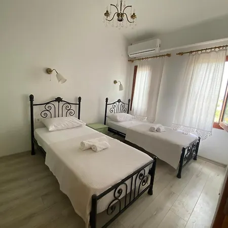 Hotel Just