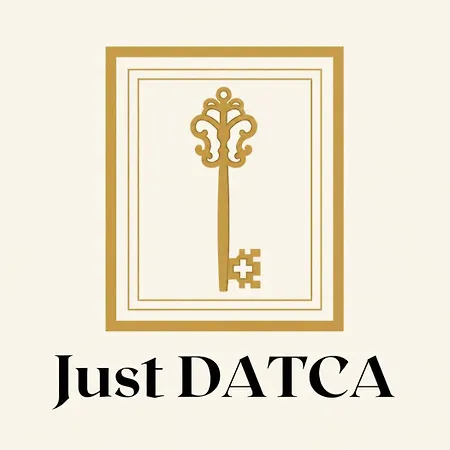 Just * Datca